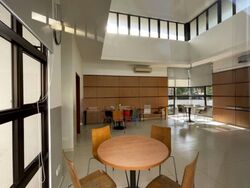 The Mayfair (D22), Condominium #531278651